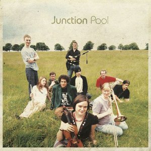 Avatar de Junction Pool