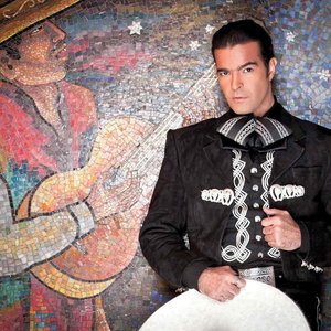 Avatar de Pablo Montero
