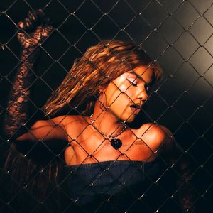 TRAEMME için avatar