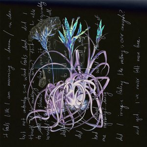 Wilt: Vinyl Version