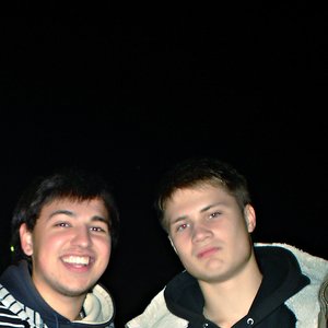Avatar for Dj Makostik and Uphillyout