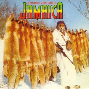 Imagen de 'Jamaica'