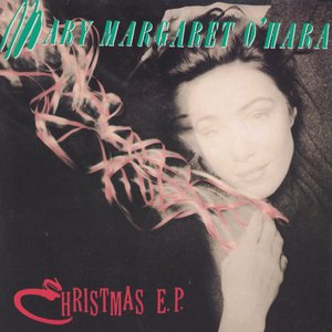 Christmas E.P.