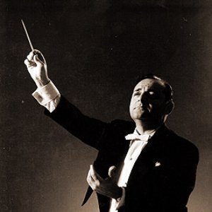 Аватар для Felix Slatkin