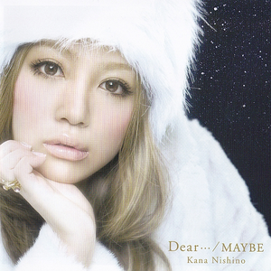 西野カナ Feat Wise Lyrics Song Meanings Videos Full Albums Bios Sonichits 西野カナ Feat Wise Lyrics Song Meanings Videos Full Albums Bios Sonichits