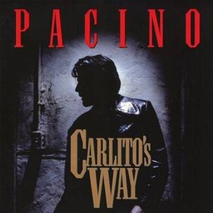 Avatar for Carlitos Way
