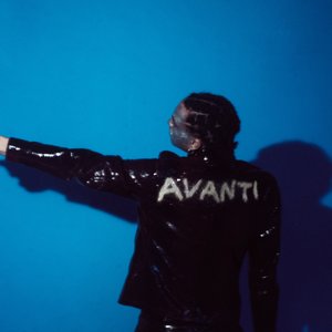 AVANTI