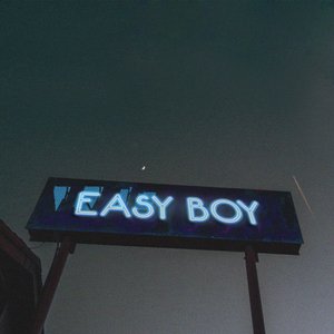 EASY BOY