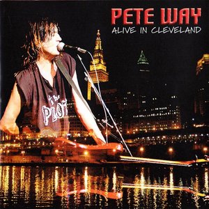 Alive In Cleveland (Live)