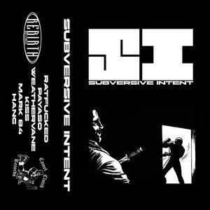 Demo