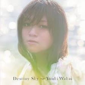 Destiny Sky