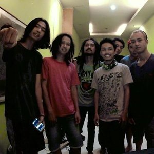 SKAntong plastik 的头像