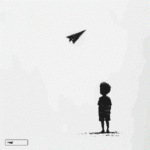What If You Fly