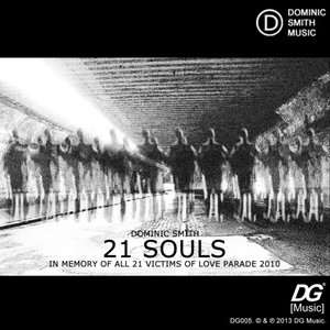 21 Souls