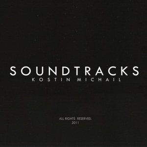 Soundtracks