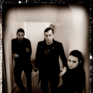 Forgotten Sunrise photo provided by Last.fm