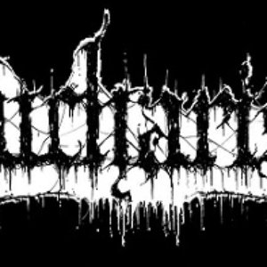 Eucharist (AUS) 的头像