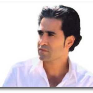 Avatar for Dİyar