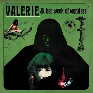 Valerie And Her Week Of Wonders