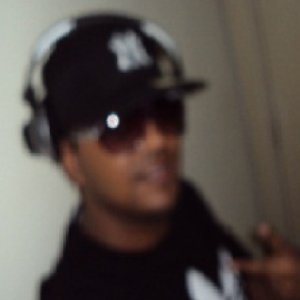 Dj RoSh 的头像