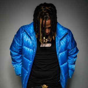 Hoodz9 のアバター