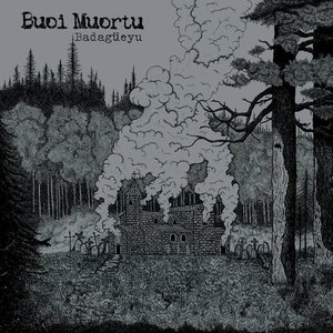 Badagüeyu