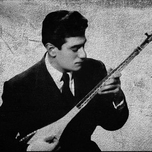 Nida Tüfekçi 的头像