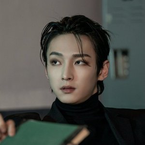 Zuho 的头像