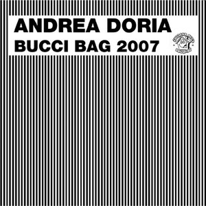 Bucci Bag 2007
