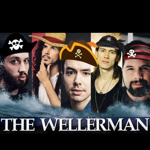 The Wellerman