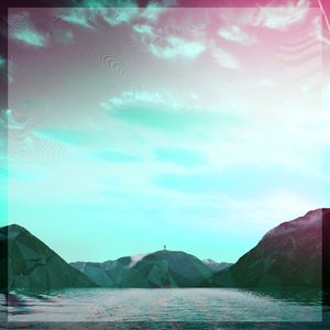 Absence
