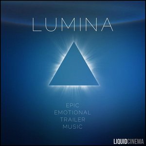 Lumina