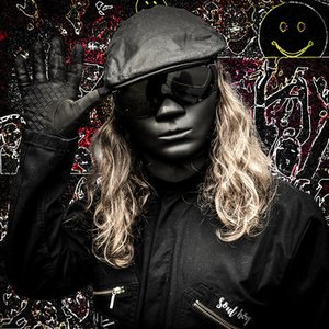 I Feel Like Drugs - Single