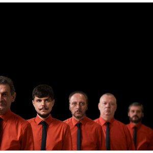 Drum Pavat Cu Bolovani