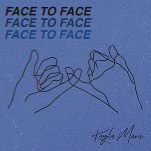 Face to Face