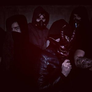 Obsolete Theory 的头像