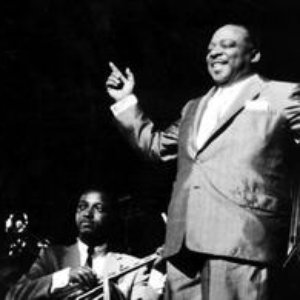 The Best of Count Basie