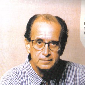 Adolfo, Antonio 的头像