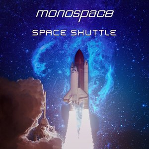 Space Shuttle - EP