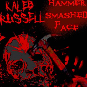 Hammer Smashed Face