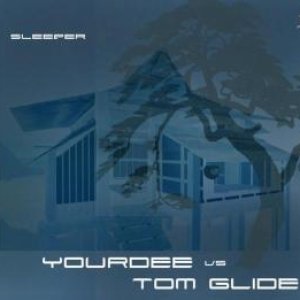 Yourdee Vs. Tom Glide 的头像