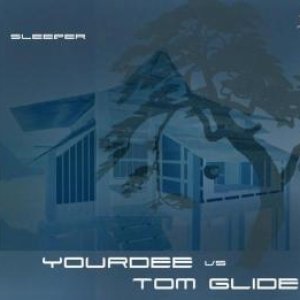 Avatar for Yourdee Vs. Tom Glide