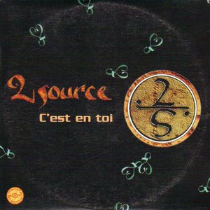 C'est en toi
