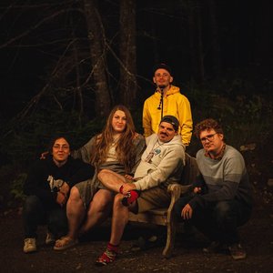 Avatar de Montgomery Night