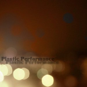 Avatar di Plastic PerforMANce
