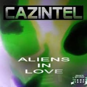 Cazintel 的头像
