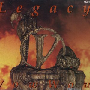 LEGACY