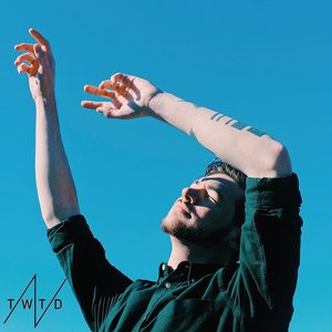 Tawnted 的头像