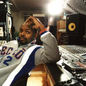 New Sector Movements photo provided by Last.fm