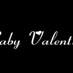 baby valentine için avatar